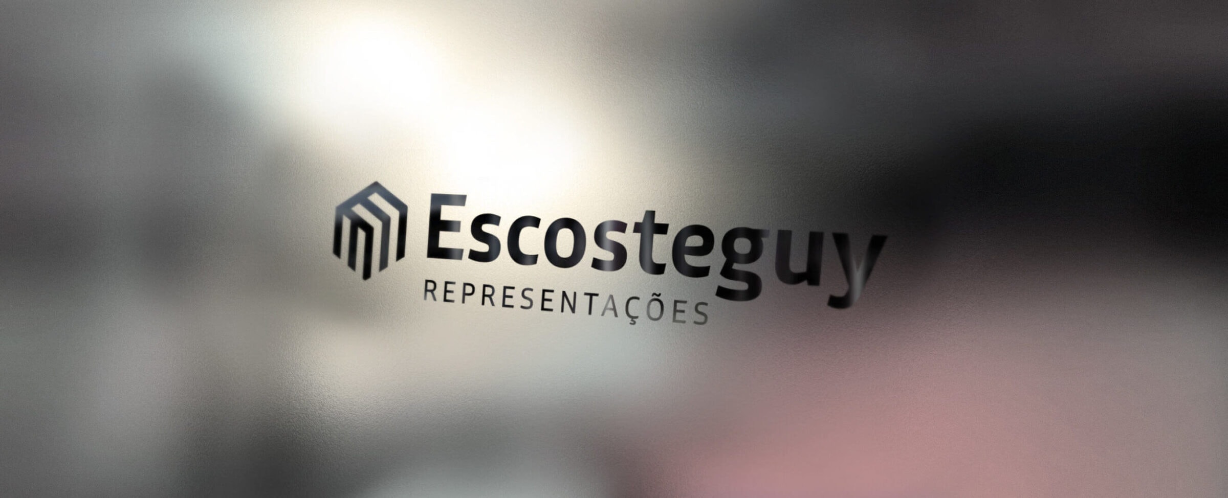 Capa do case Escosteguy
